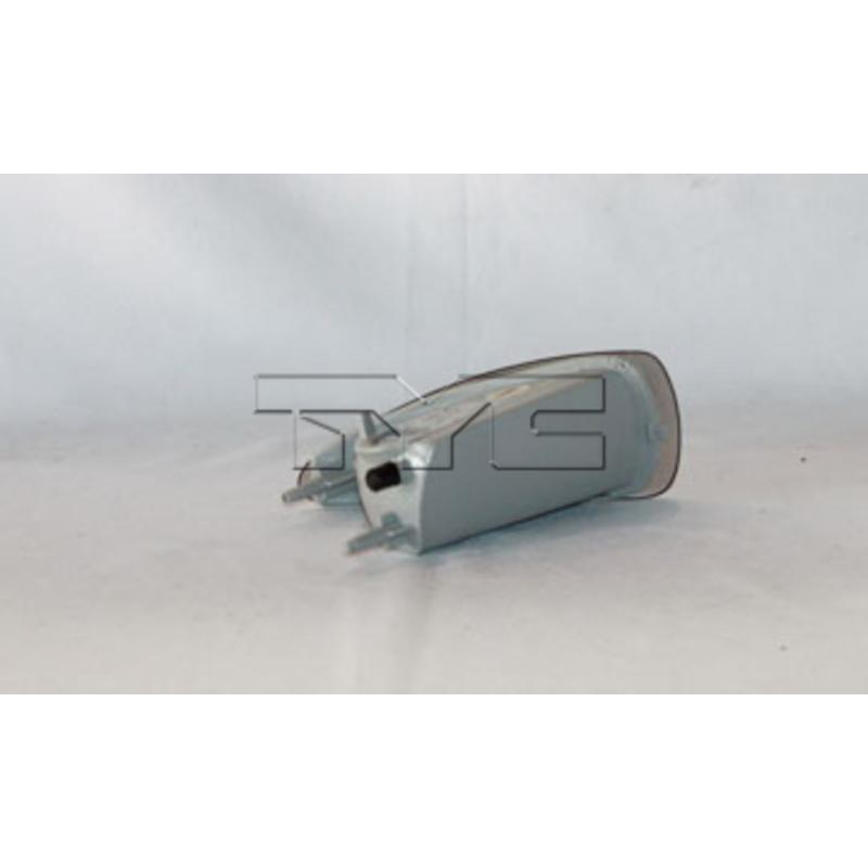 TYC 18353301 product image