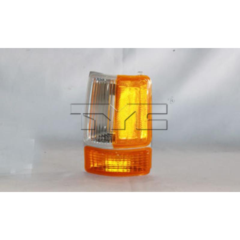 TYC 18504001 product image