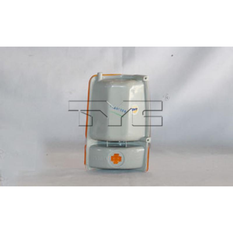TYC 18504001 - Side Marker Light Assembly TYC 18504001 Side Marker Light Assembly product image 2 of 2