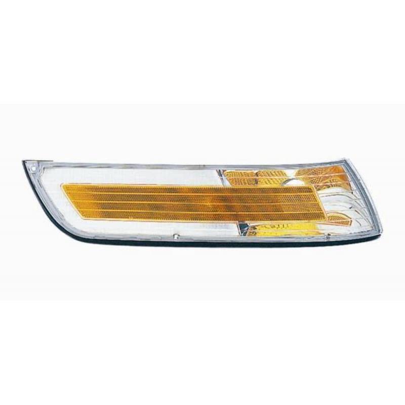 TYC 18504501 product image