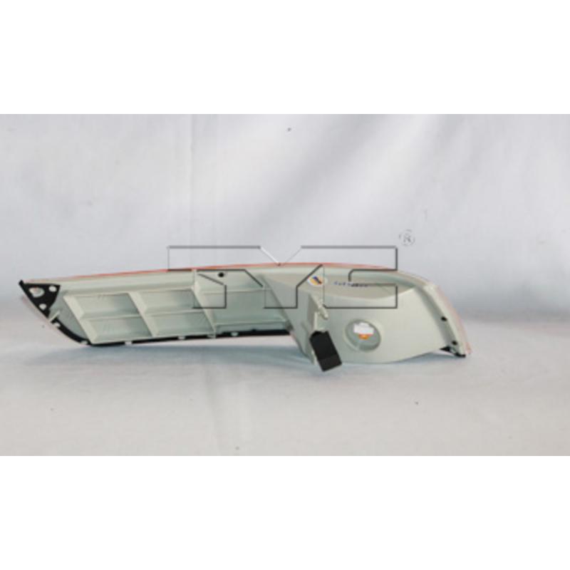 TYC 18504601 product image
