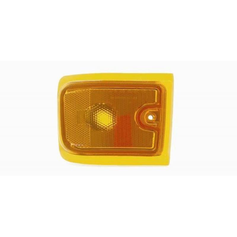 TYC 18505301 product image