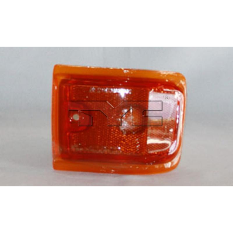 TYC 18505401 product image