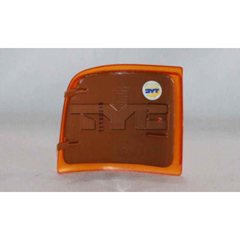 TYC 18506001 product image