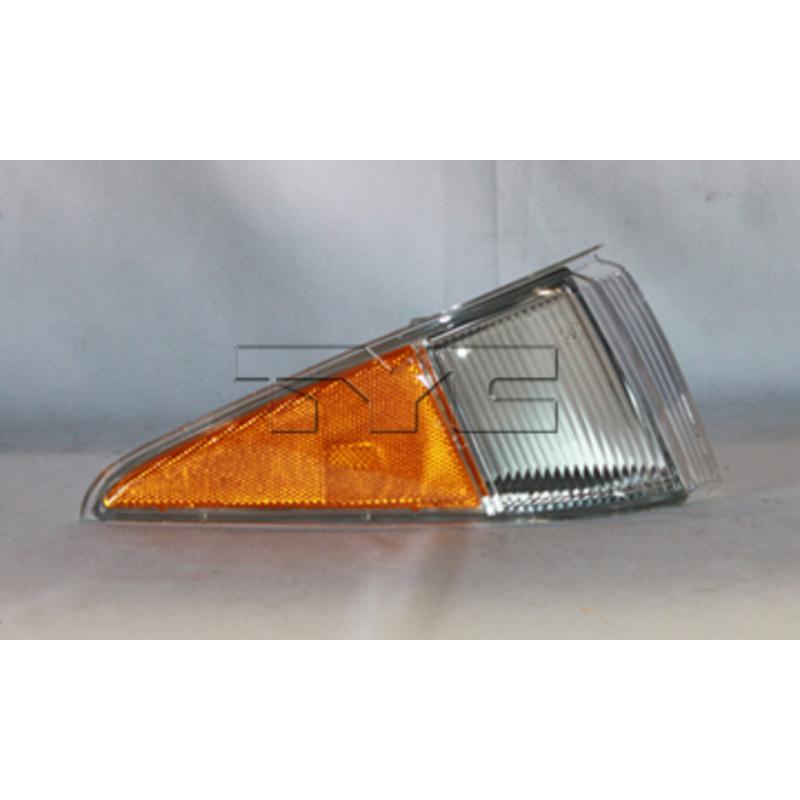 TYC 18506711 product image