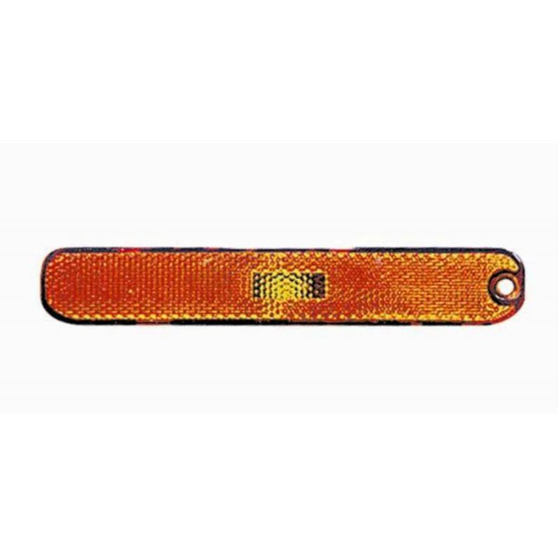 TYC 18508101 product image