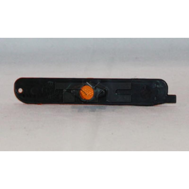 TYC 18508101 - Side Marker Light Assembly TYC 18508101 Side Marker Light Assembly product image 3 of 3