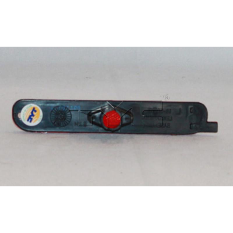 TYC 18508261 product image