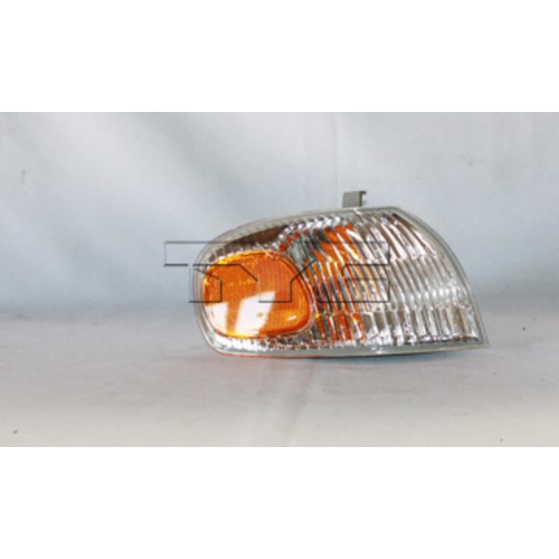 TYC 18509100 product image
