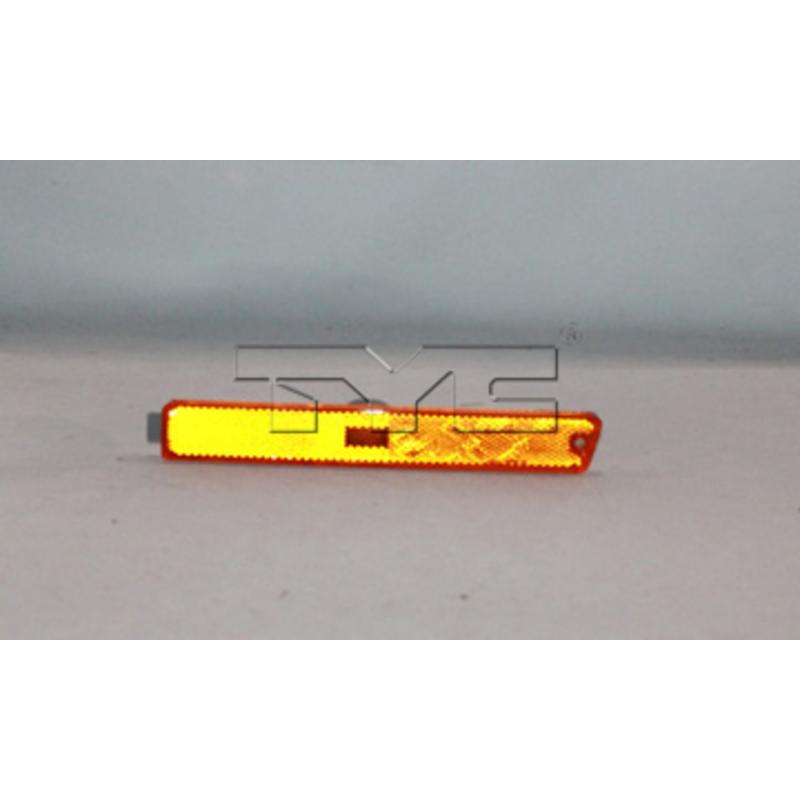 TYC 18510001 product image