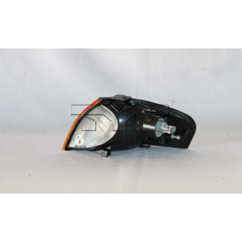 TYC 18515500 product image