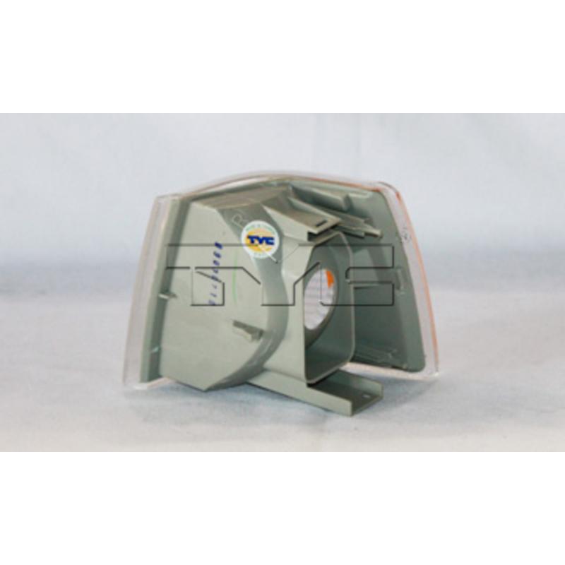 TYC 18518301 product image