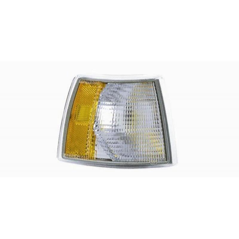 TYC 18518301 Parking / Side Marker Light product image 3 of 3