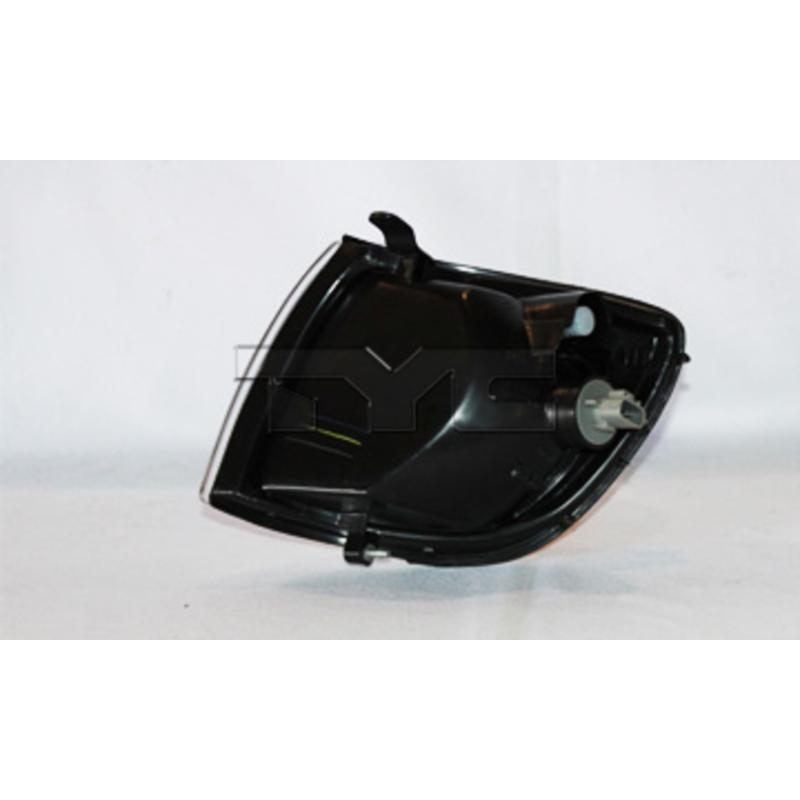 TYC 18520300 product image