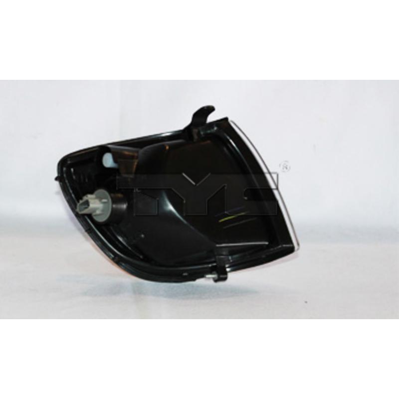 TYC 18520400 product image