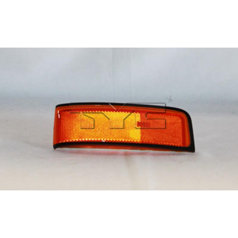 TYC 18523801 product image