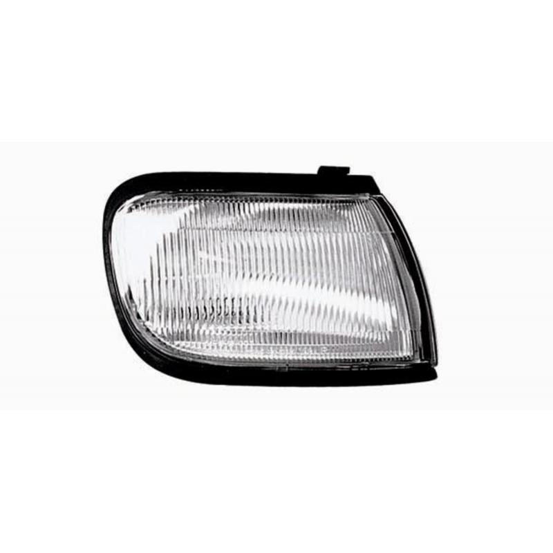TYC 18524900 Parking Light Assembly product image 1 of 3