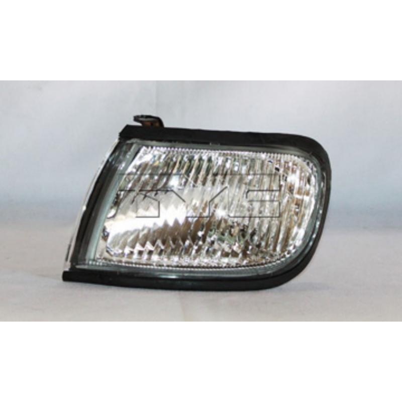 TYC 18525000 product image