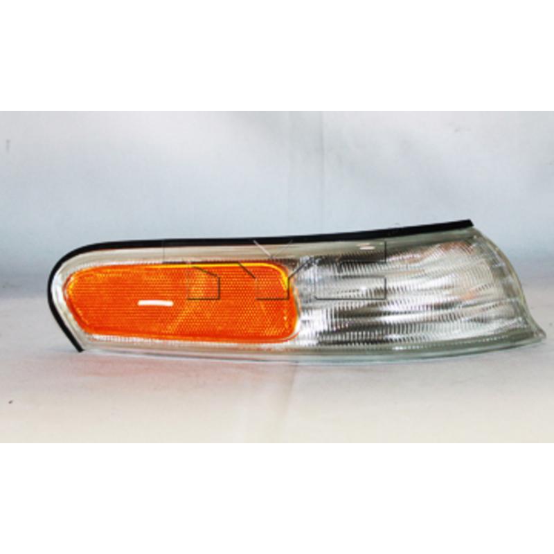 TYC 18536501 product image