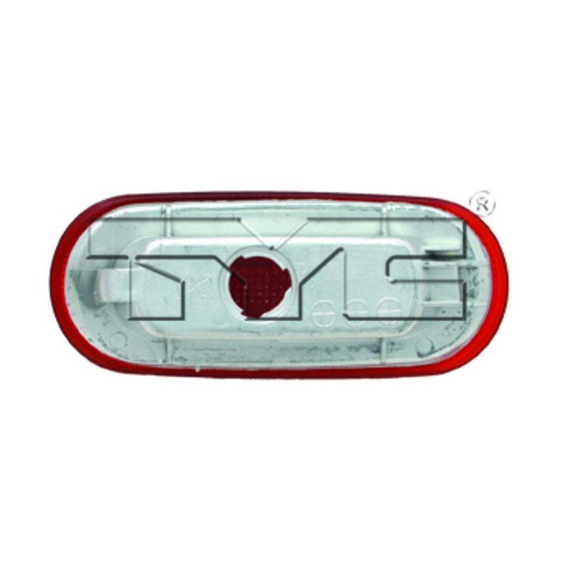 TYC 185378019 product image