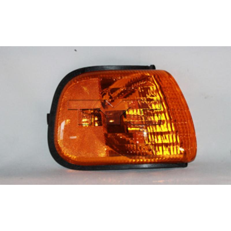 TYC 18538901 product image