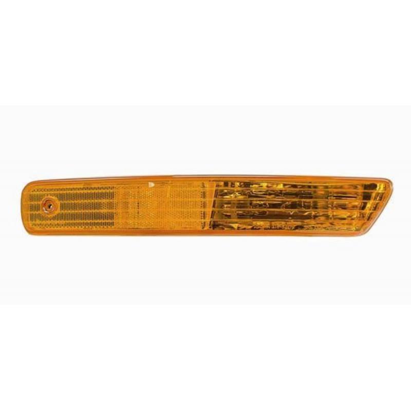 TYC 18539101 product image