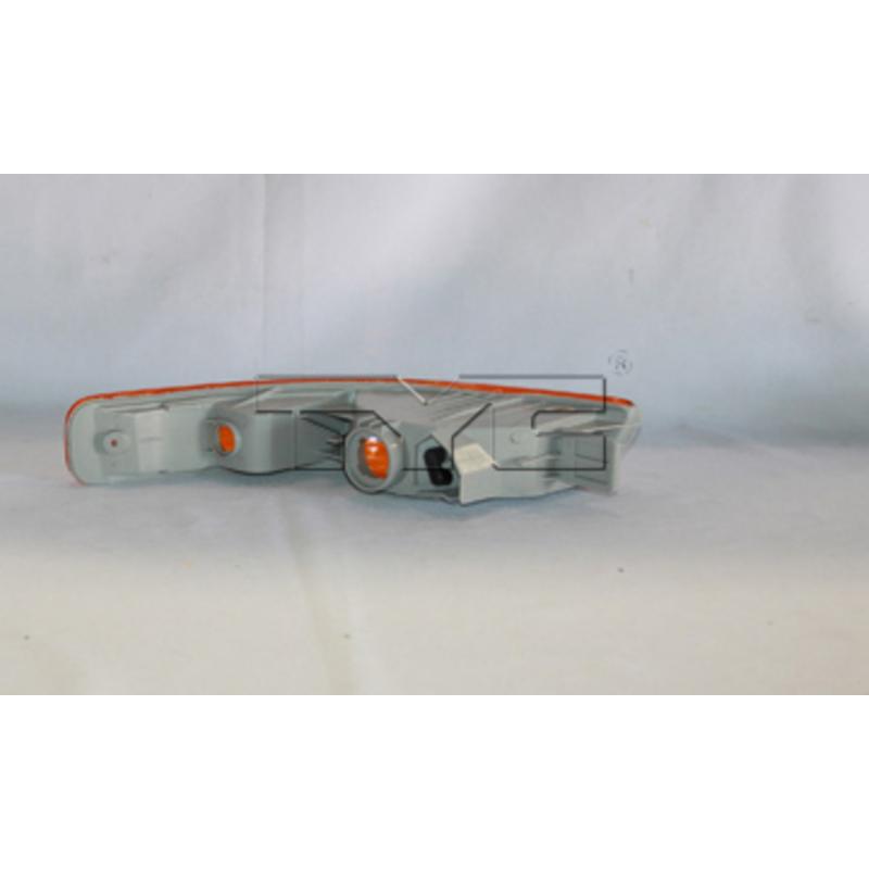 TYC 18539201 product image