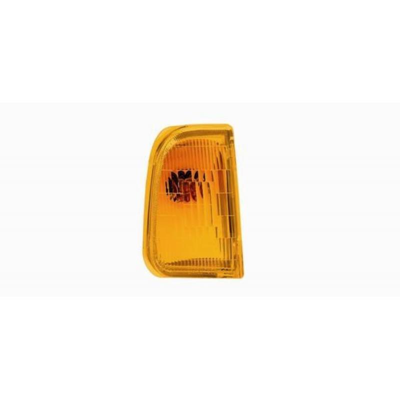 TYC 18539700 product image