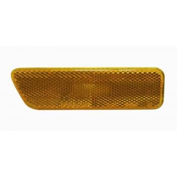 2004 Volkswagen Jetta Side Marker Light