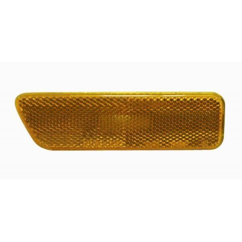 TYC 18539901 Side Marker Light product image 1 of 3