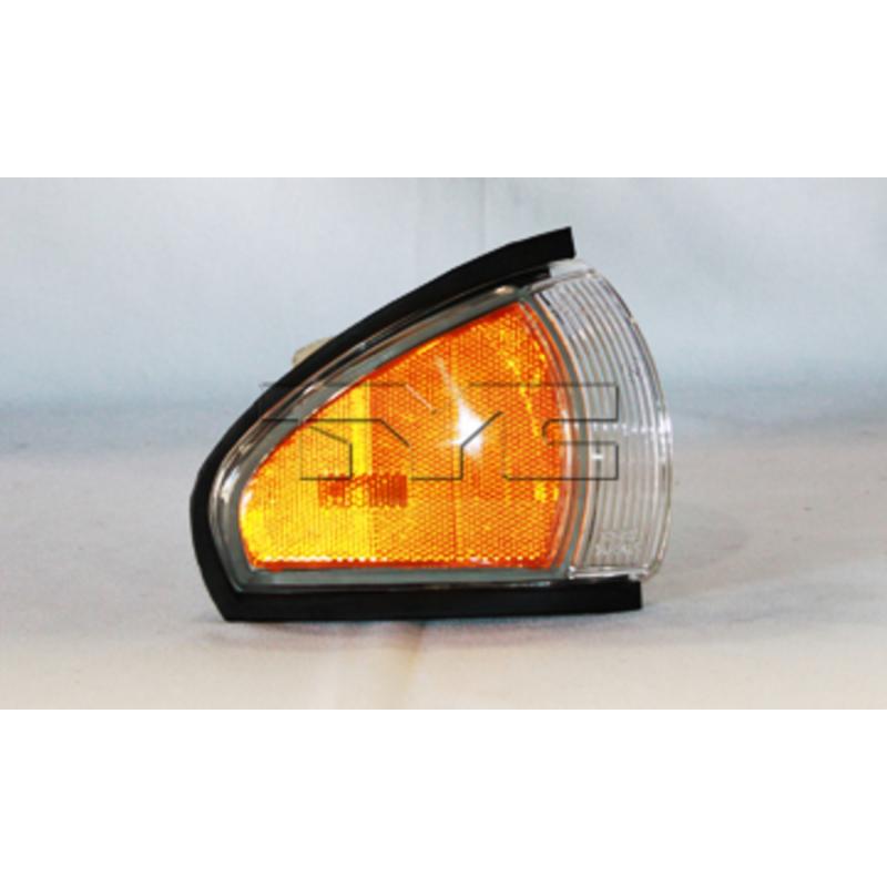 TYC 18541501 product image