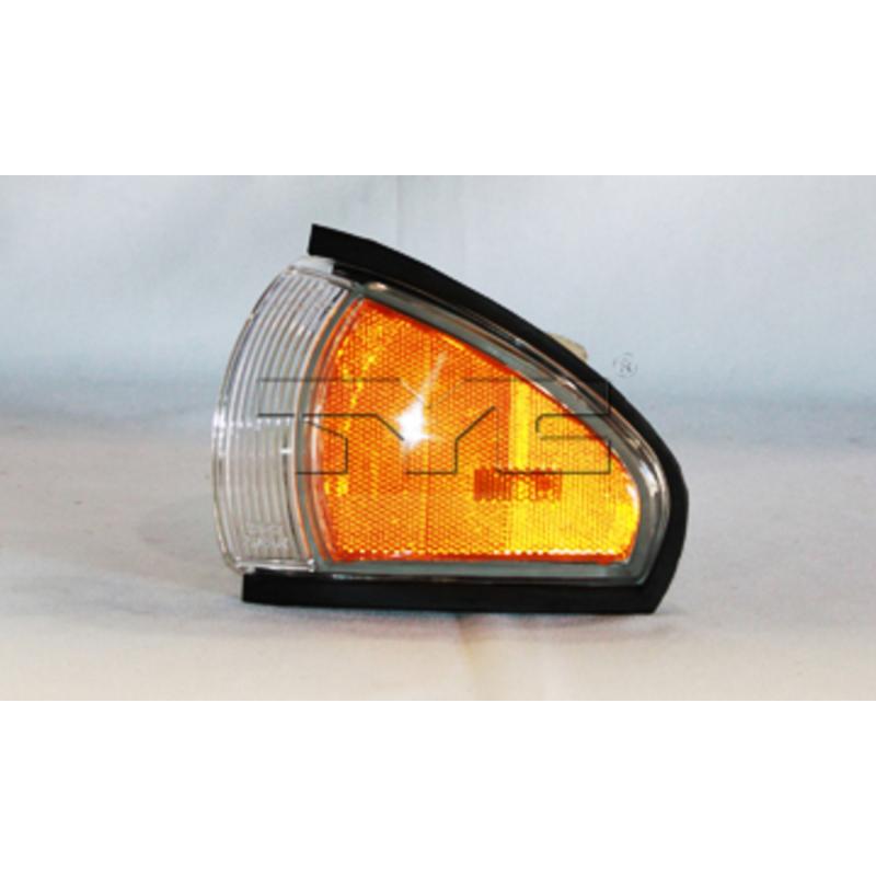 TYC 18541601 product image