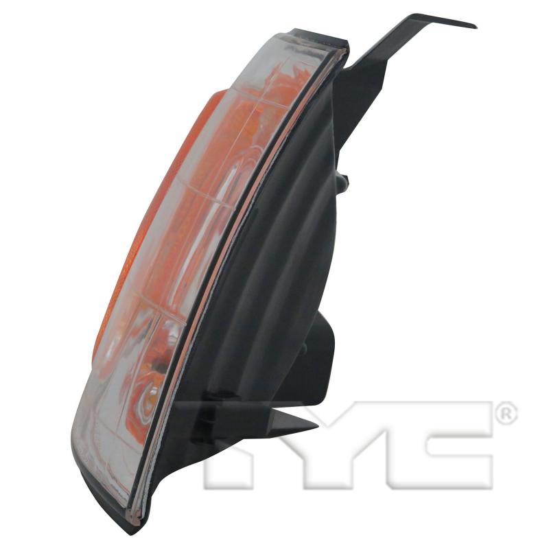 TYC 185477001 product image