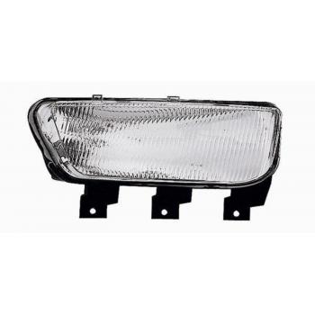 2000 Cadillac DeVille Cornering Light