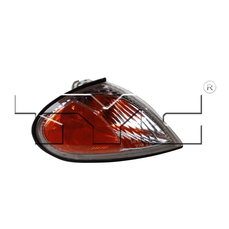 TYC 18559700 product image