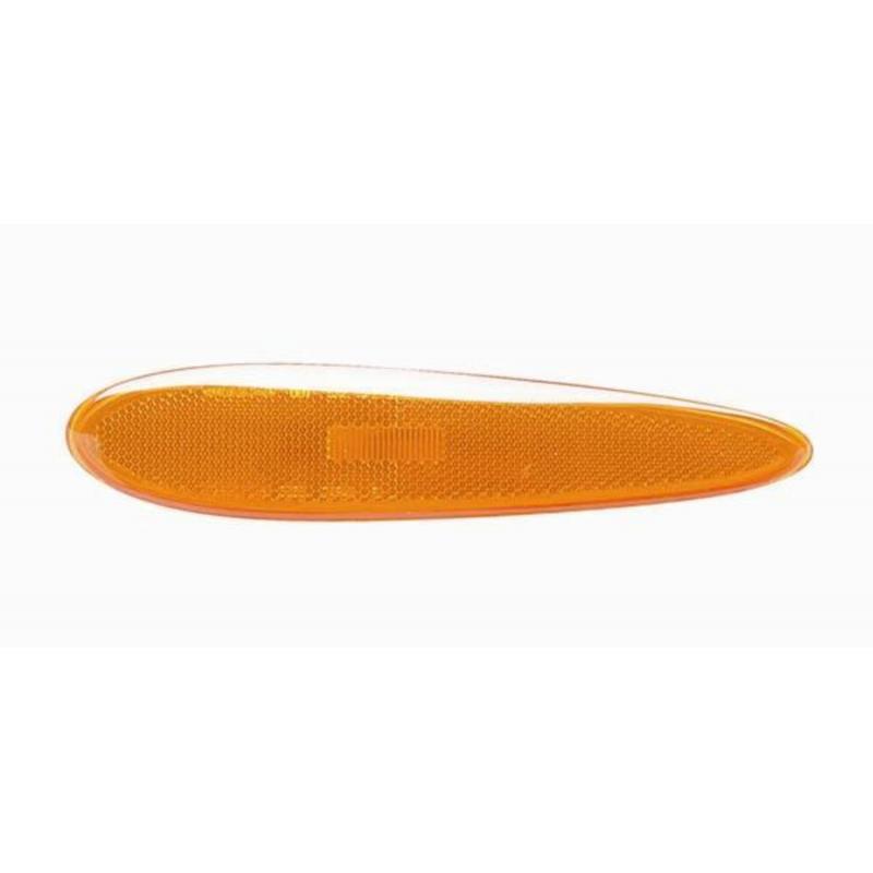 TYC 18559900 Side Marker Light Assembly product image 1 of 1