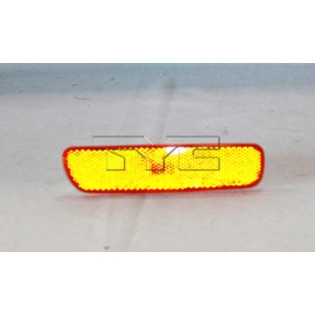 2001 Lexus RX300 Side Marker Light Assembly Front Right TYC 18563900 image 1 of 2