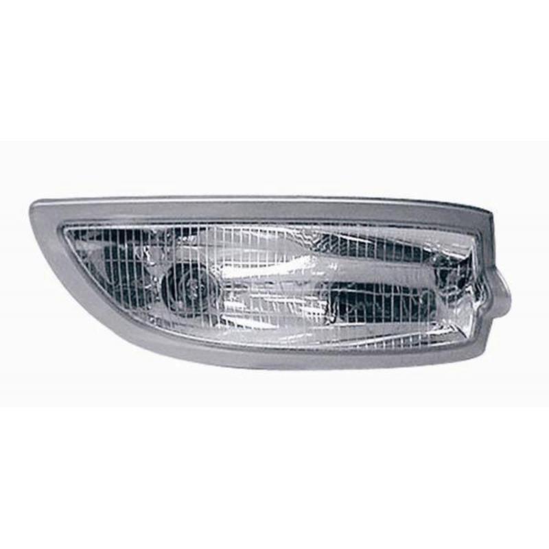 TYC 18565301 product image
