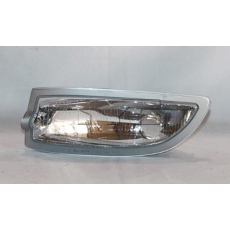 TYC 18565401 product image