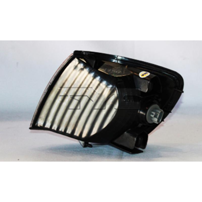 TYC 18565500 - Turn Signal Light Assembly TYC 18565500 Turn Signal Light Assembly product image 3 of 3