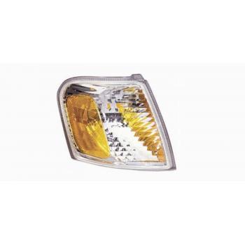 2004 Ford Explorer Sport Trac Turn Signal / Parking Light