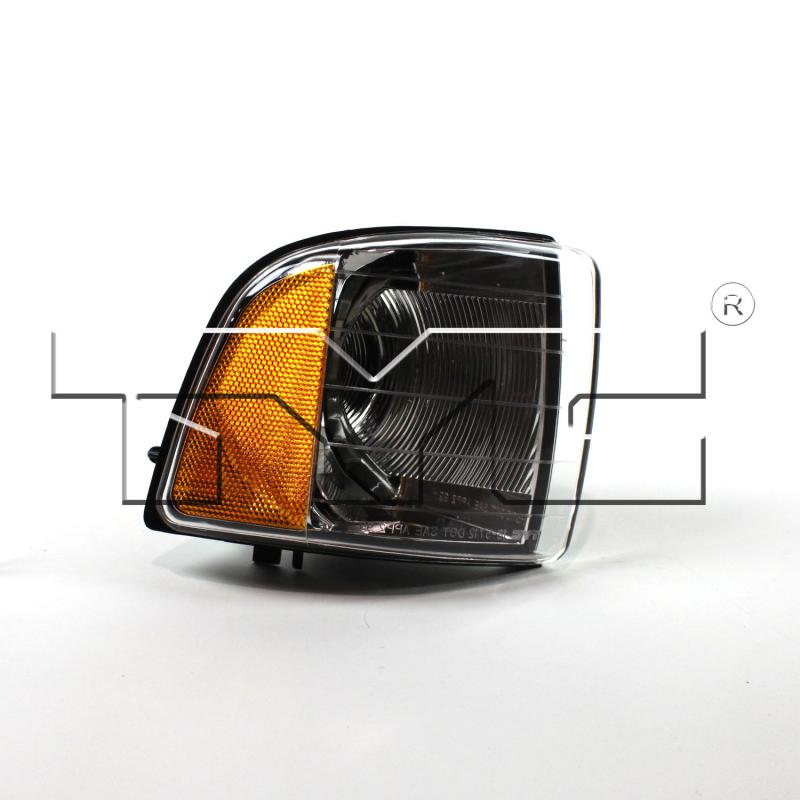 TYC 18571101 product image