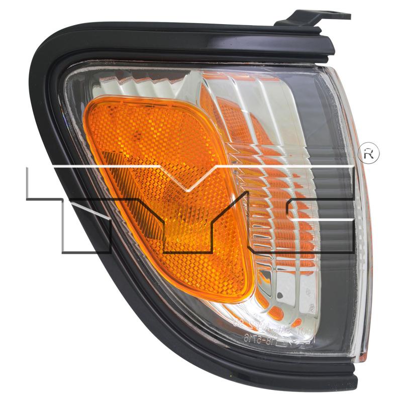 TYC 185715001 product image
