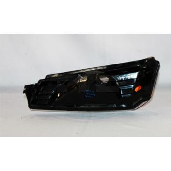 2006 Chevrolet Avalanche 1500 Turn Signal / Parking Light Front Right TYC 18583501 image 1 of 1