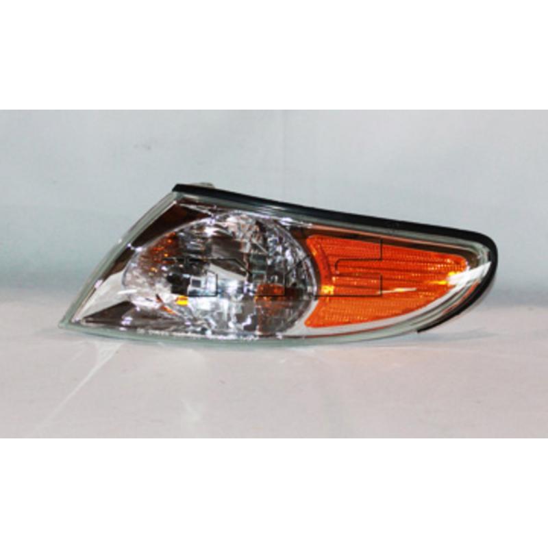 TYC 18589000 product image