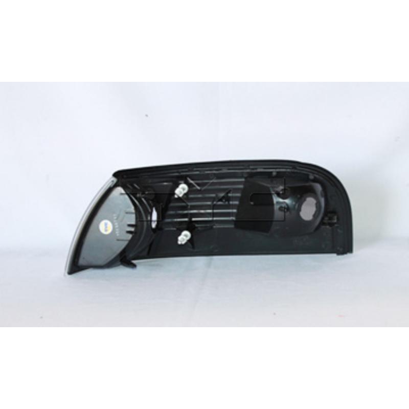 TYC 18589391 product image