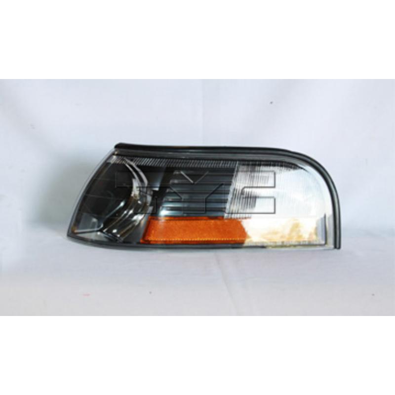 TYC 18589491 product image