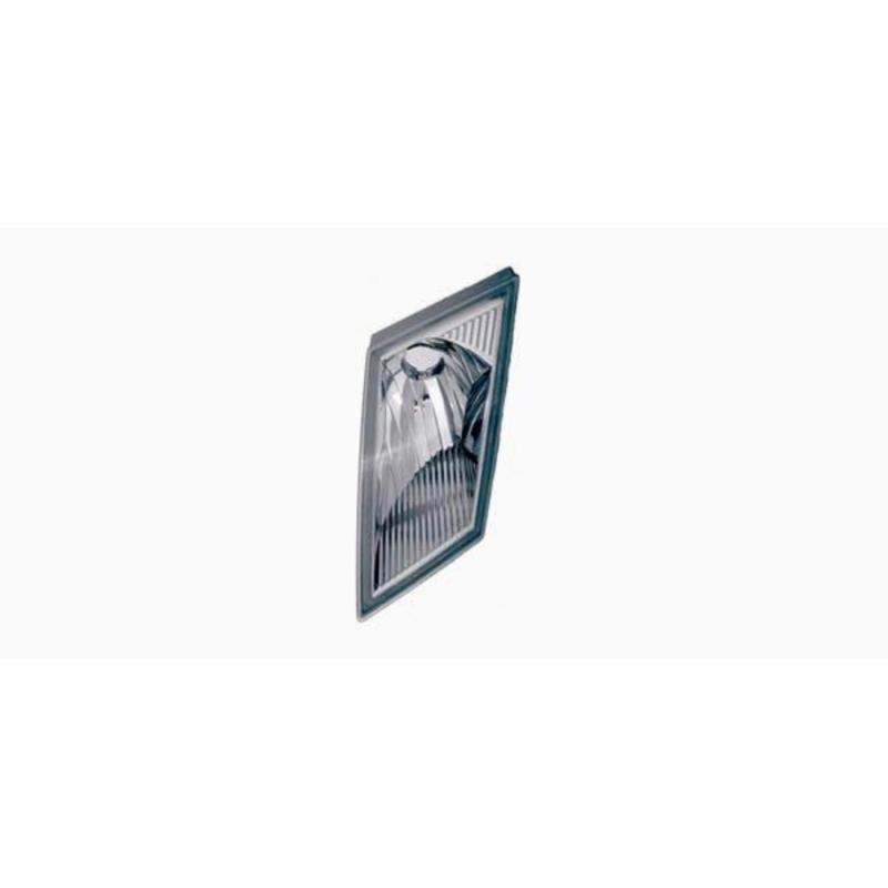 TYC 18589901 Turn Signal / Parking Light Assembly product image 1 of 2