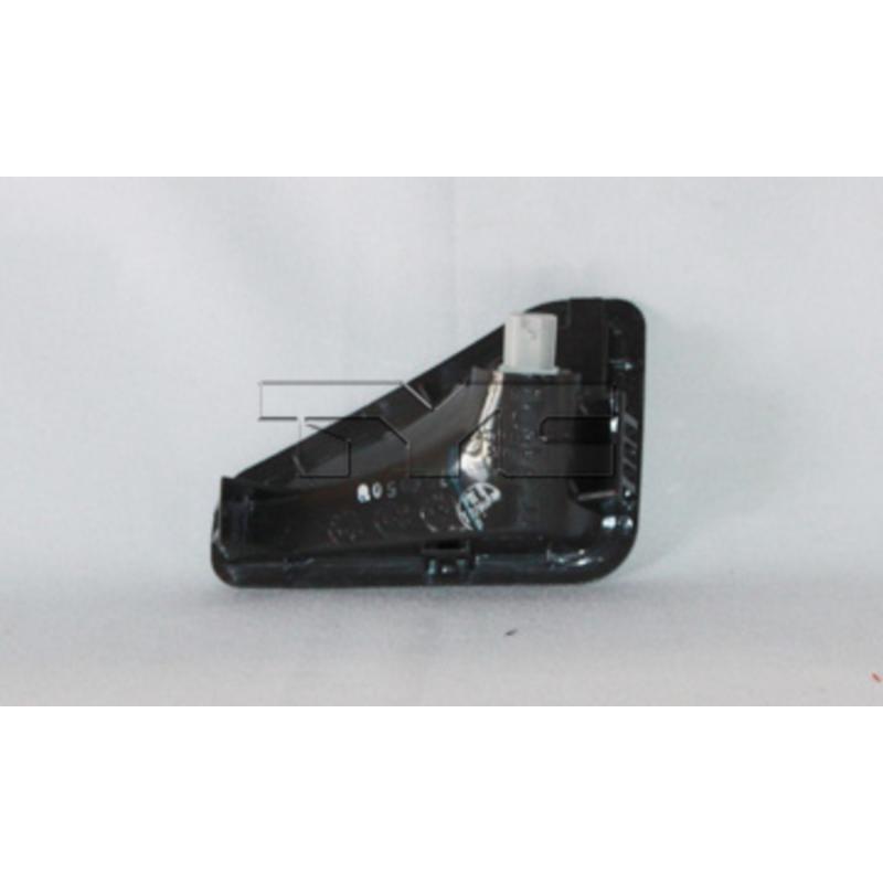 TYC 18590190 Side Marker Light Assembly product image 2 of 3