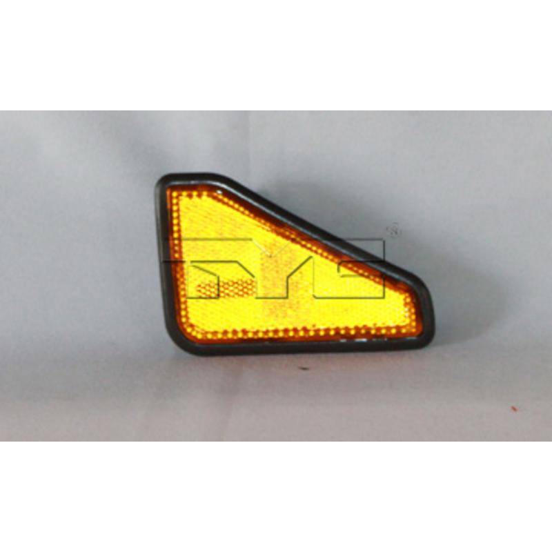 TYC 18590190 Side Marker Light Assembly product image 3 of 3